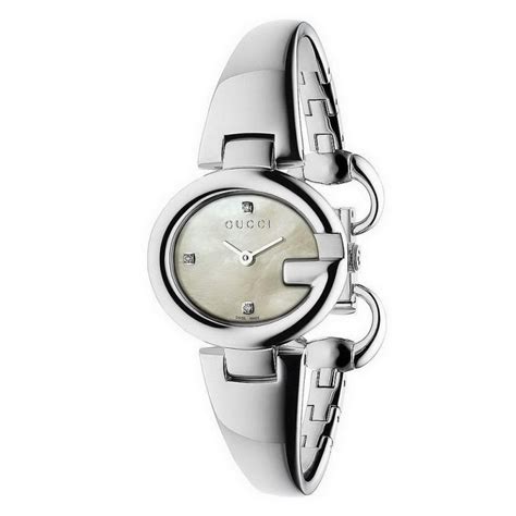 orologgio gucci|orologio gucci donna usato.